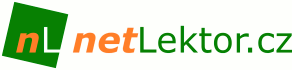 netLektor.cz